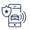 Protect & Connetct