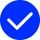 Standard Connect