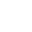 Protect & Connect