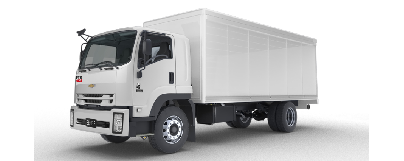 FTR 1524 VD01