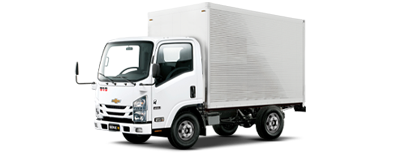 NKR 512 VL20