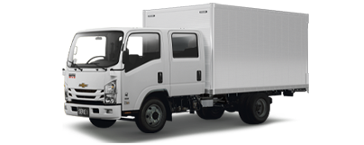 NPR 816 DC VL20